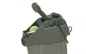 MAGLULA M1A / M14 LULA MAGAZINE LOADER AND UNLOADER 7.62 / .308 BLACK LU20B - Win Repeating Arms Promotion